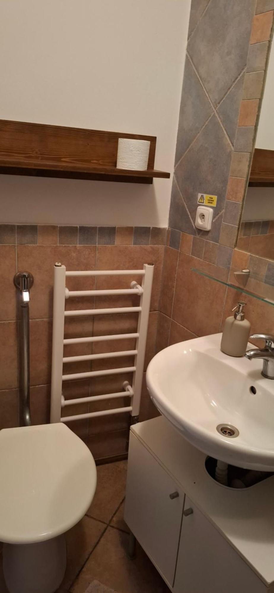 Penzion a Vinoteka Hrozen Kroměříž Esterno foto